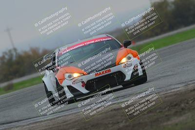 media/Dec-13-2025-OnGrid (Sat) [[98be3c0626]]/Group 5 Red/Sunset S4/